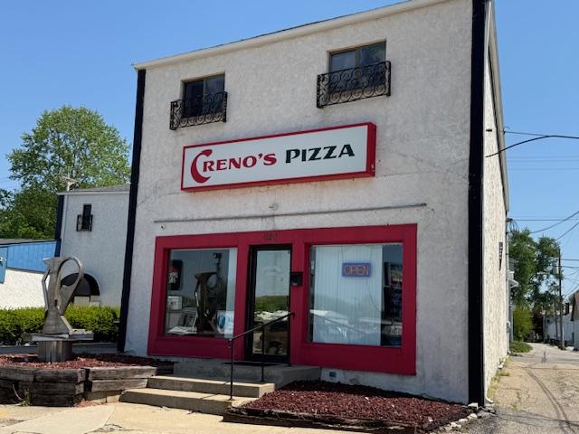 Property Image for 620 N Memorial Dr.