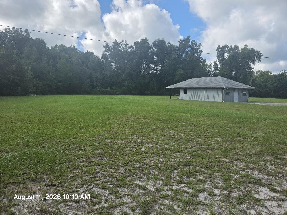 Property Image for 12310 NW 62nd Terrace