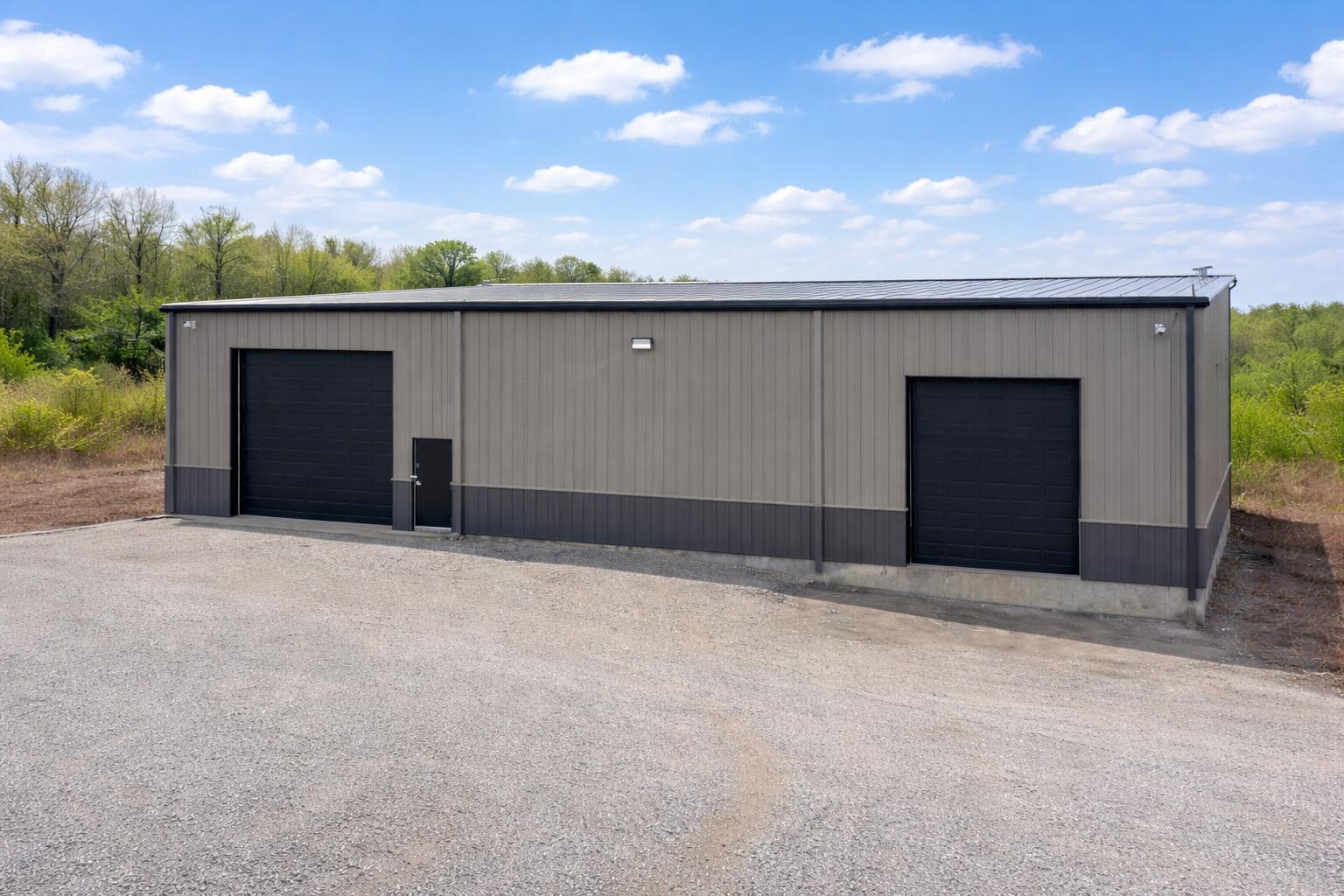 Property Image for 1421 Hwy 914
