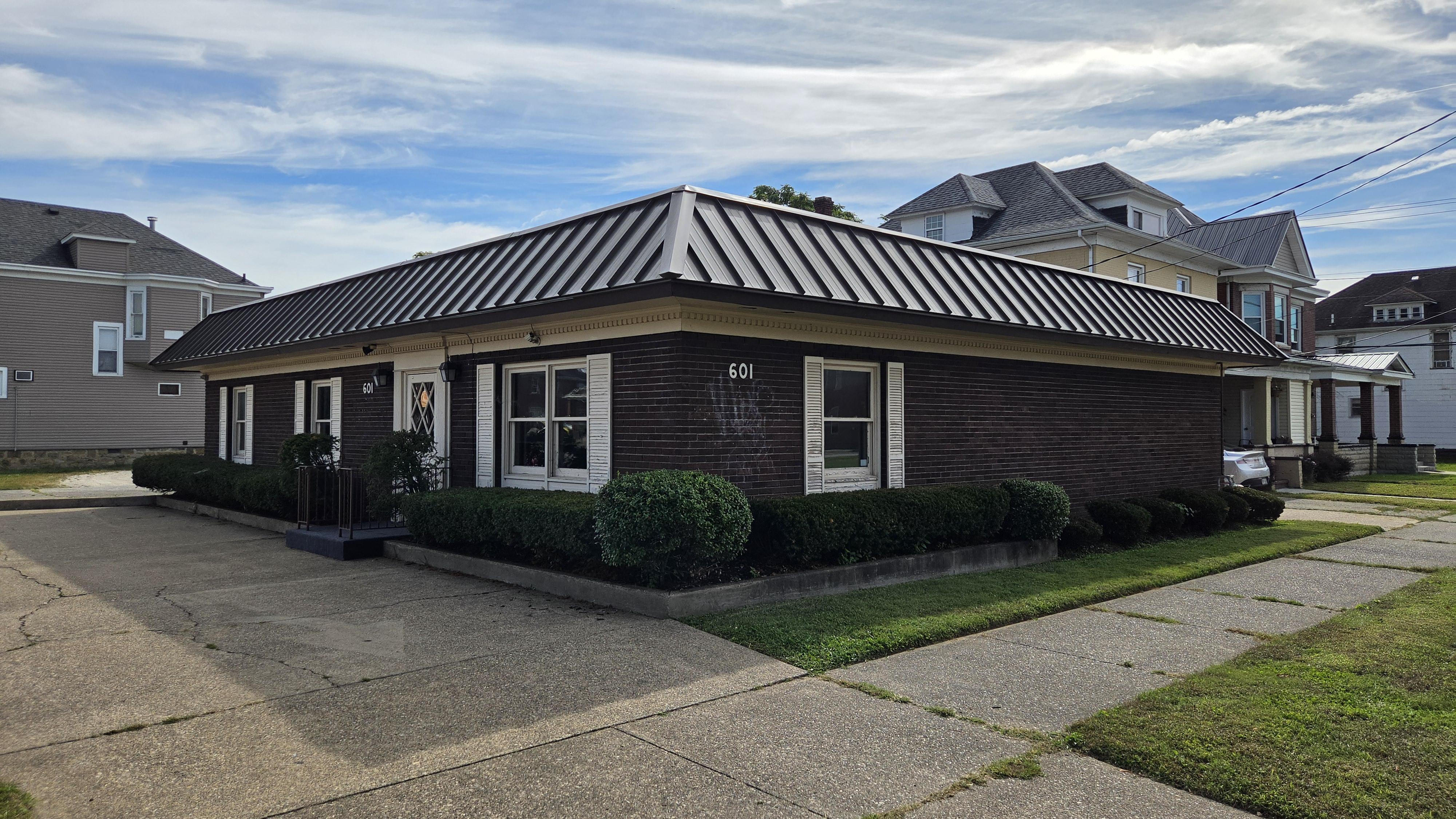 Property Image for 601 6th Avenue
