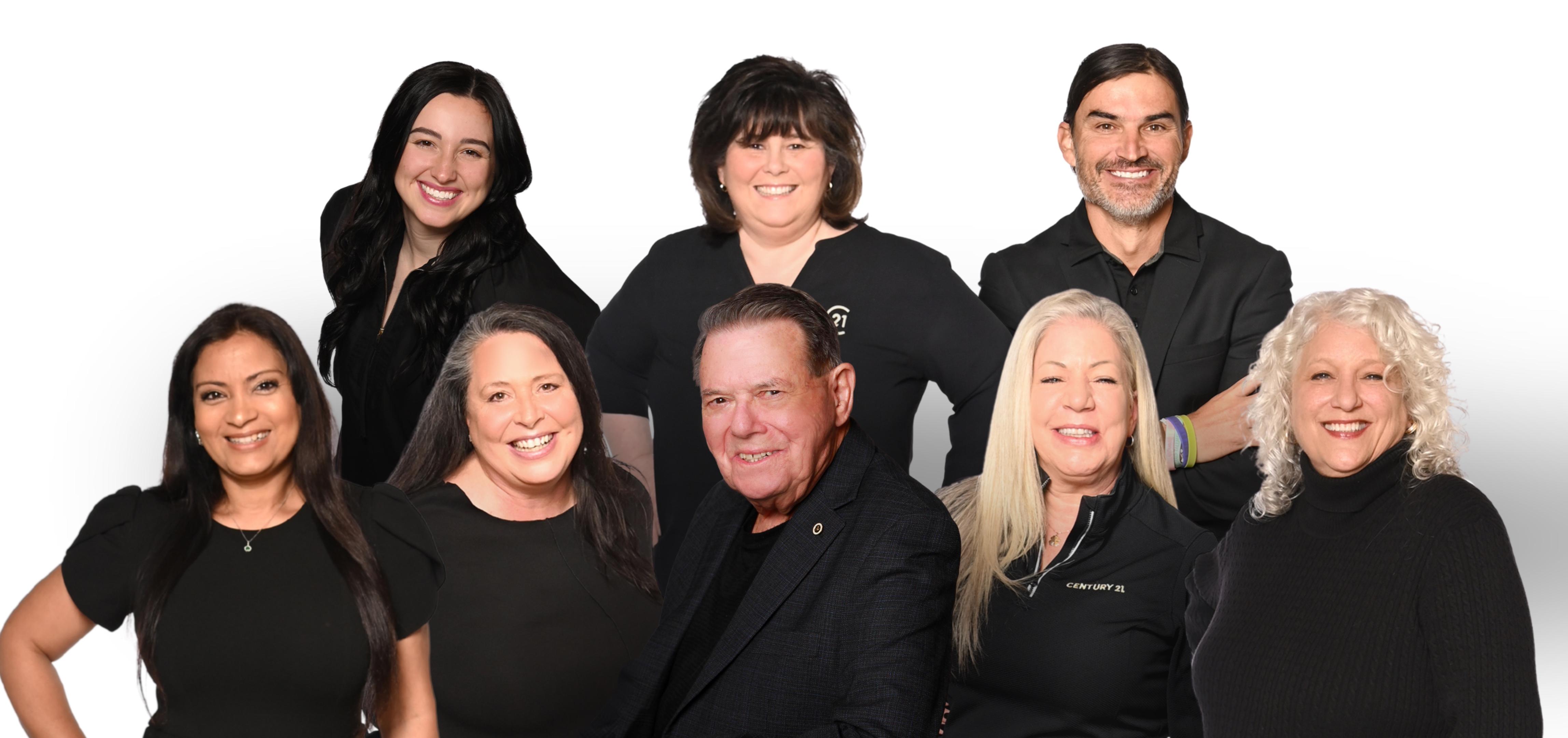 Art Furtney Legacy Team of CENTURY 21 Champion Real Estate photo