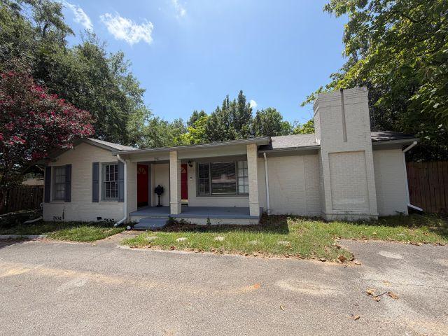 Property Image for 1501 Kilgore Dr