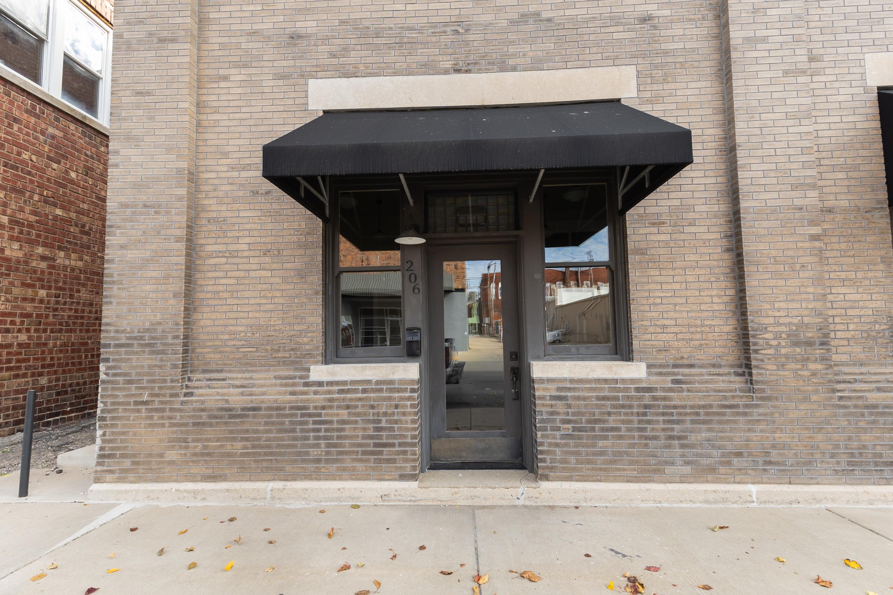 Property Image for 206 N 4th