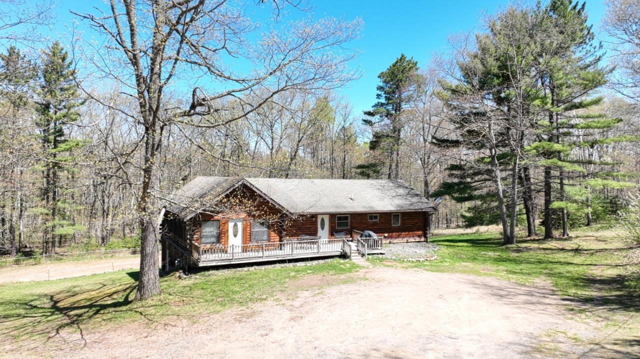 Property Image for 3302 Garrison Lane