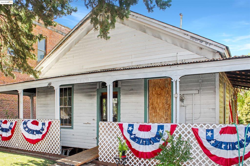 Property Image for 18190 Main St