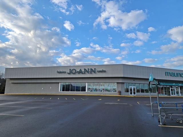 Property Image for 1919 N Central Ave