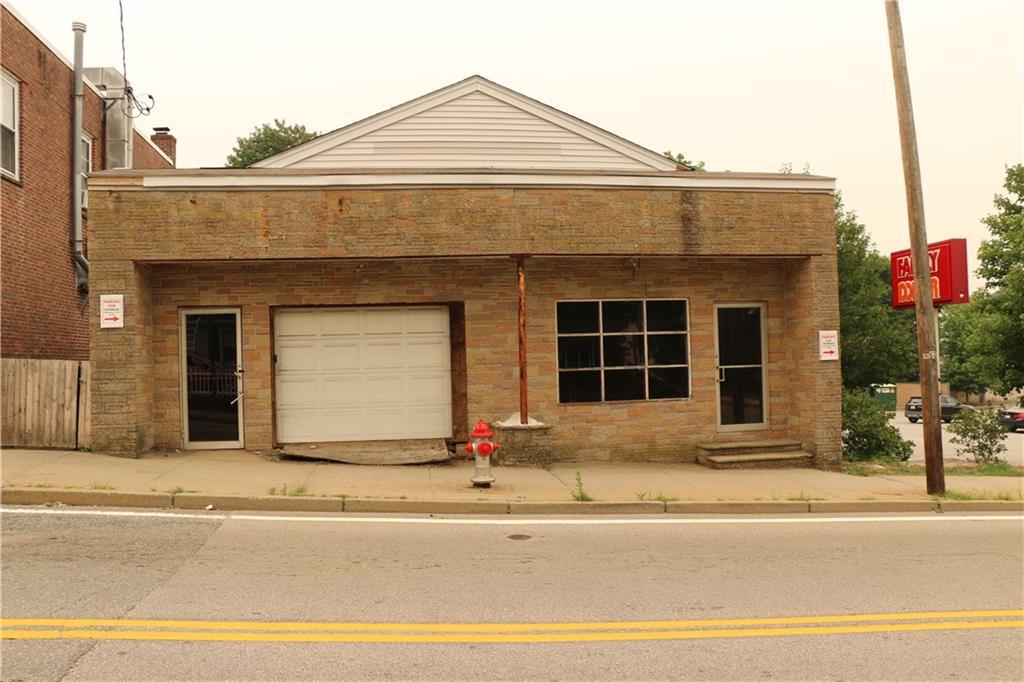 Property Image for 1009 Main Street