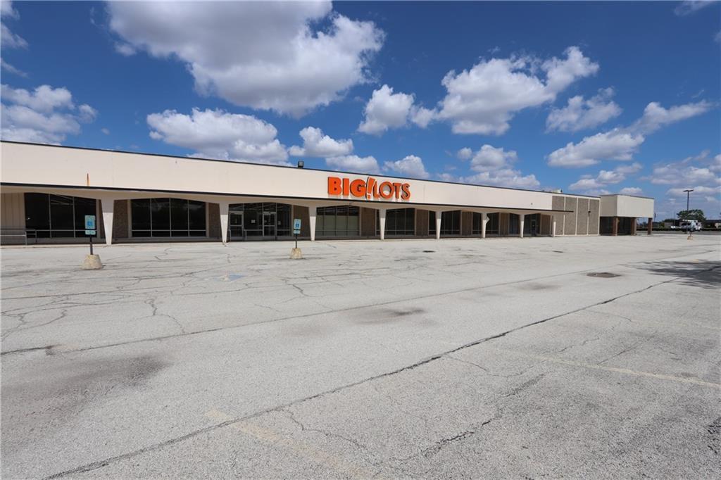 Property Image for 204 Charleston Ave E