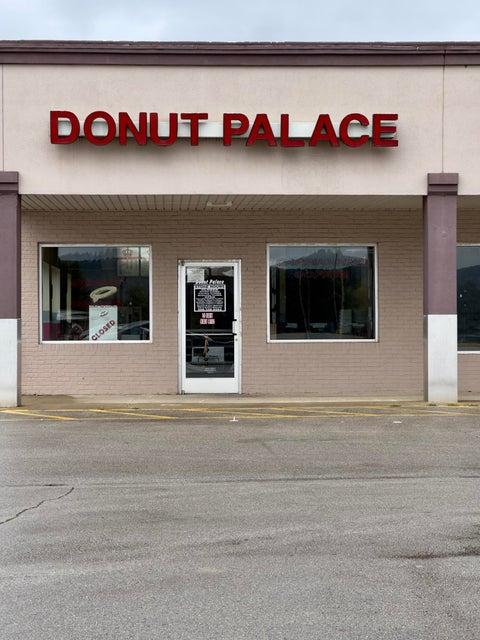 Property Image for 1520 N Main Street 1