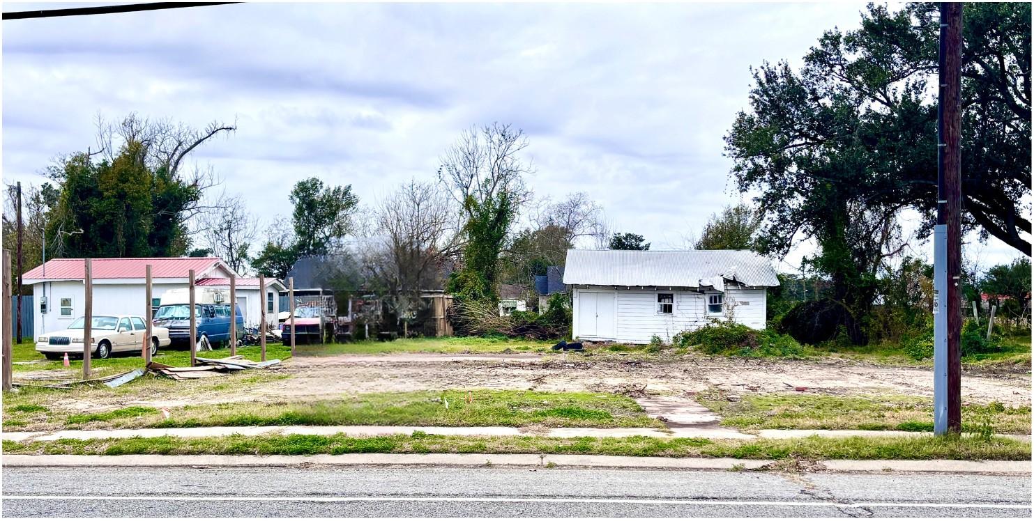 Property Image for 713 Miller Ave