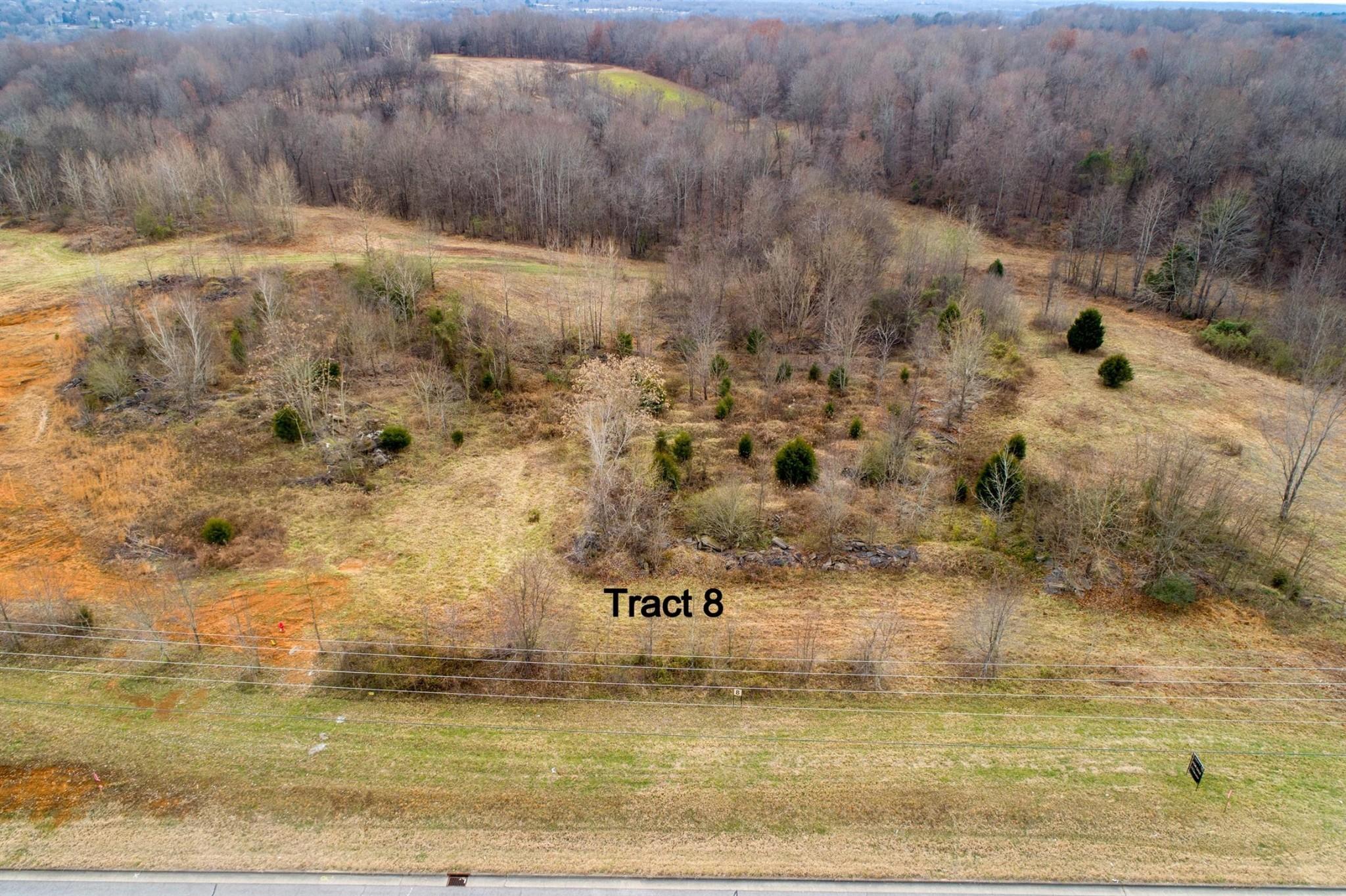 Property Image for 0 Highway 41 N Lot 8