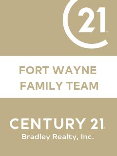 The Family Team of CENTURY 21 Bradley Realty, Inc. photo