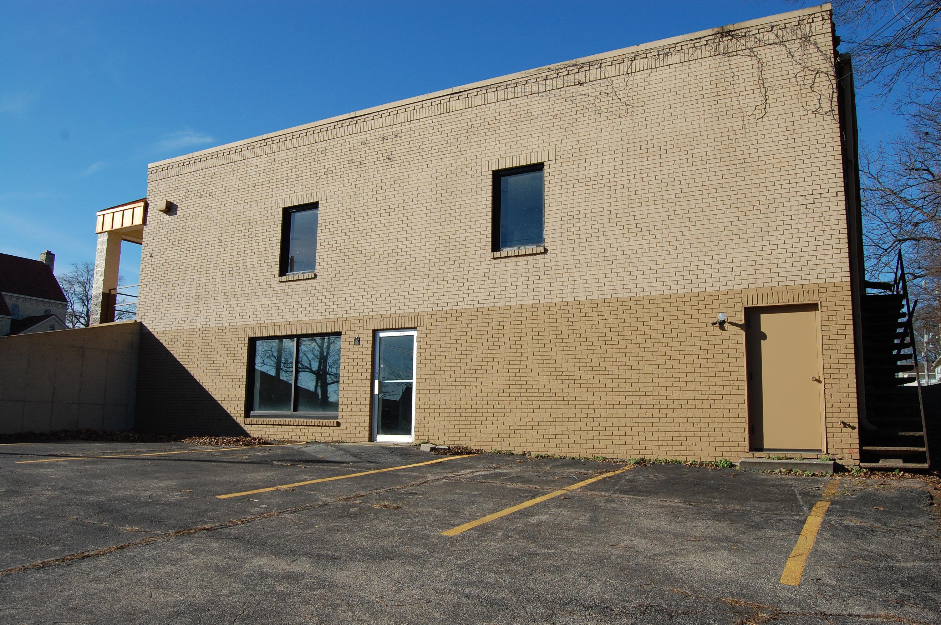 Property Image for 209 N 8th St.