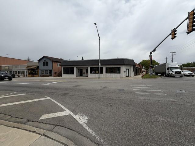 Property Image for 225 S State St