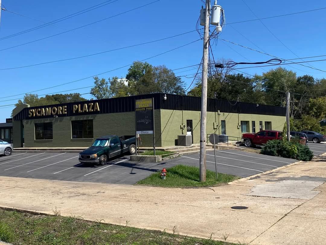 Property Image for 924 Ida