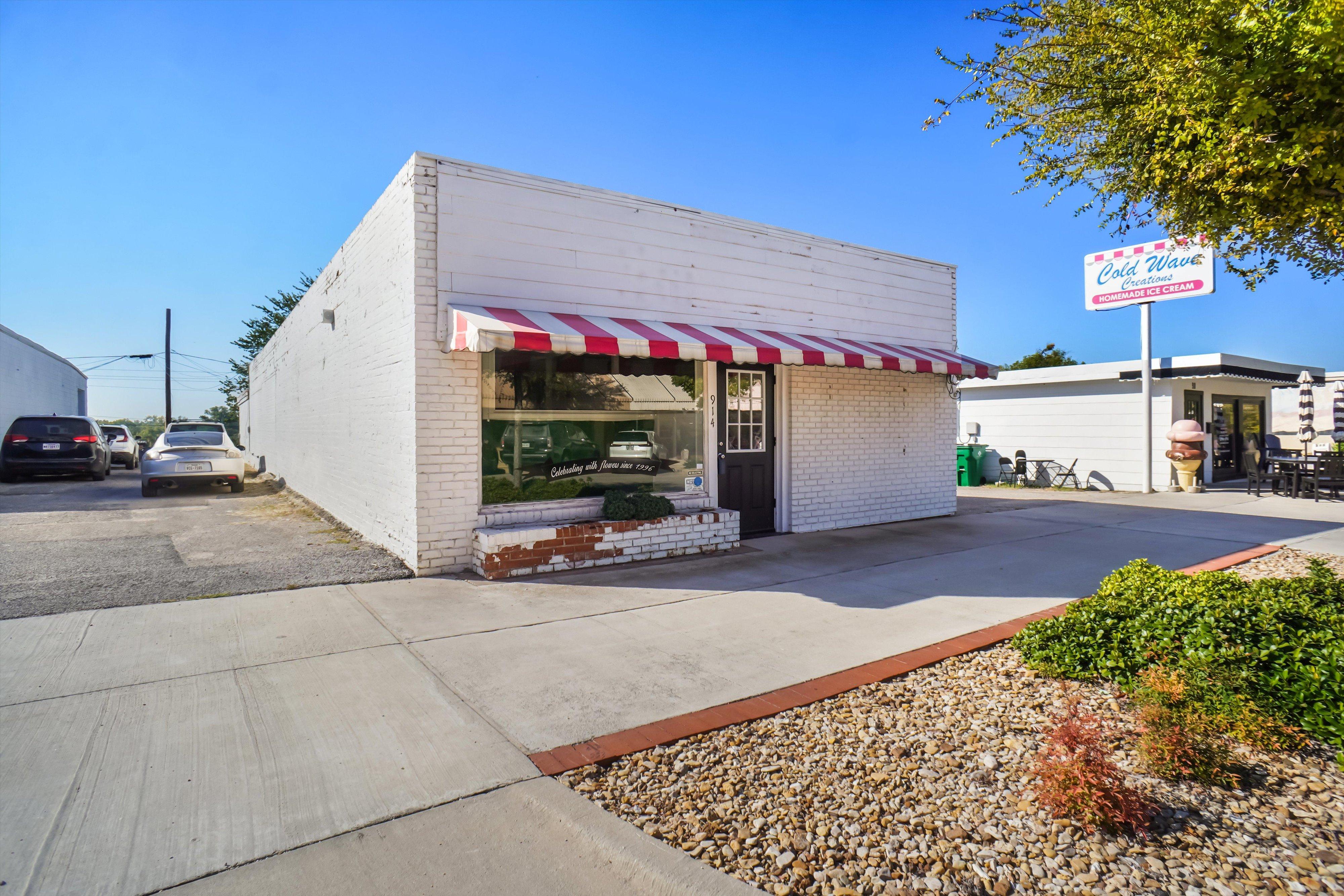 Property Image for 914 Halsell