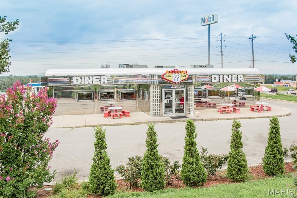 Property Image for 126 St Robert Boulevard