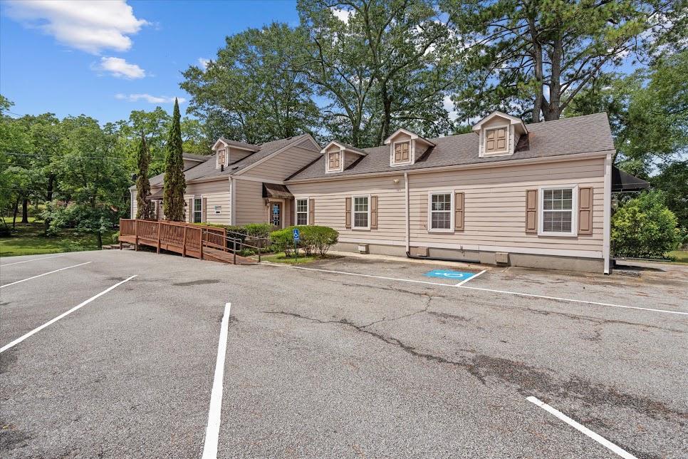 Property Image for 214 Maple Street