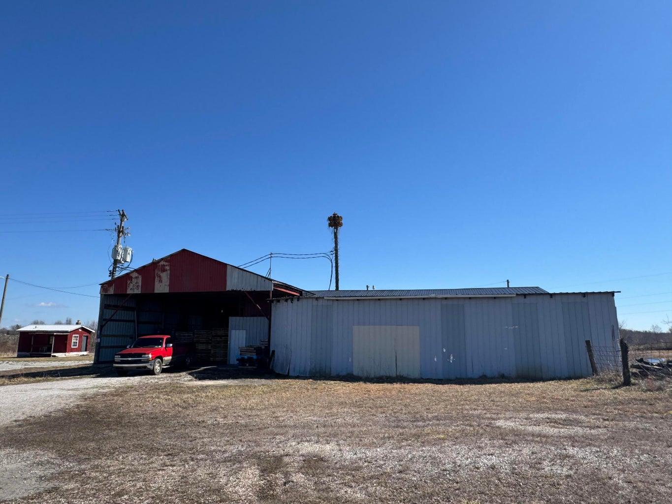 Property Image for 140 Pallet Mill Road