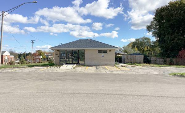 Property Image for 5415 Grand Ave