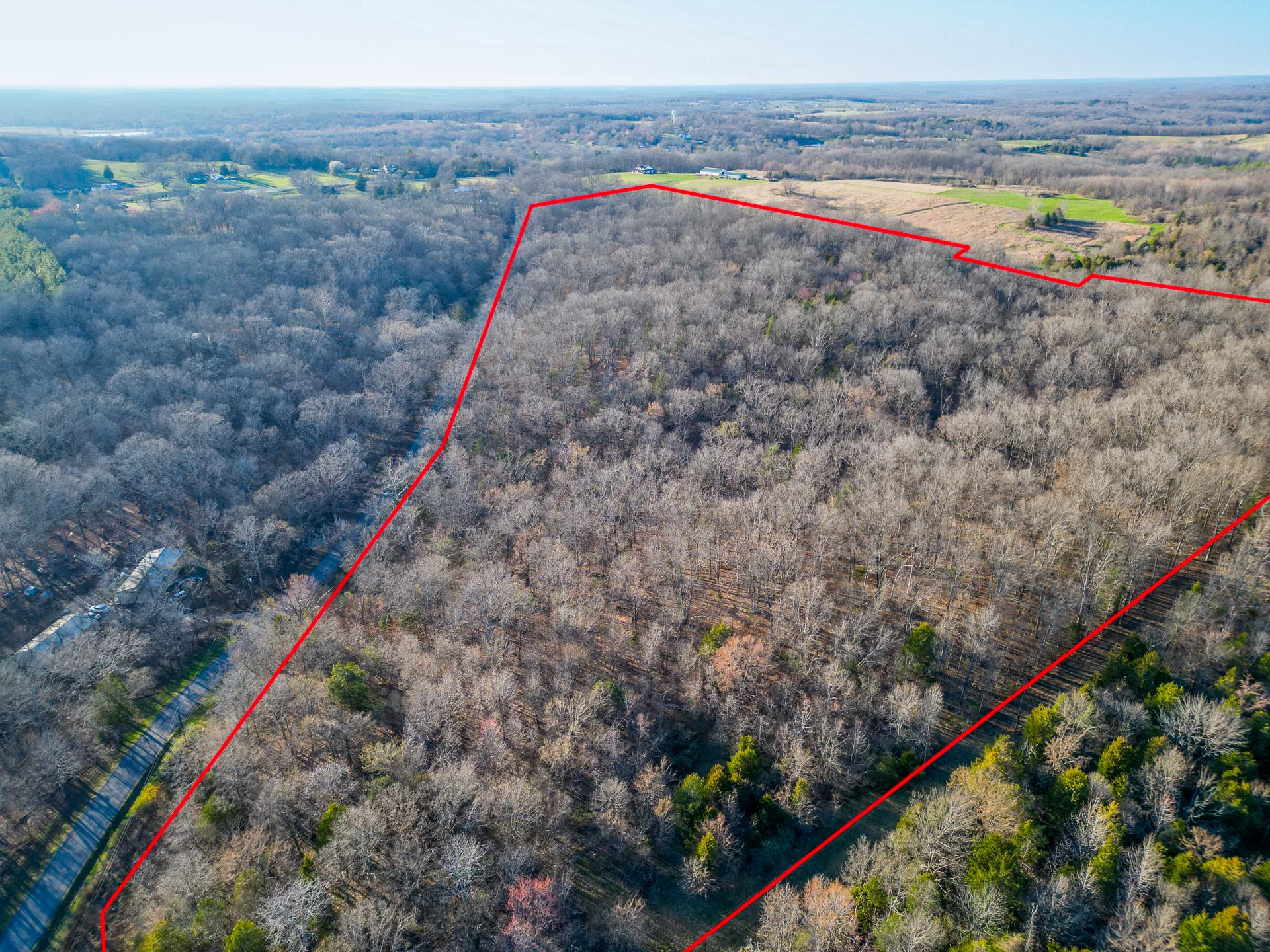 Property Image for 000 Belville Rd