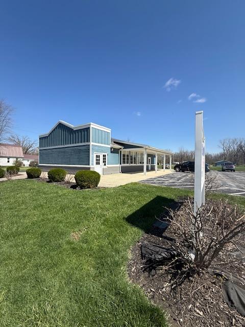 Property Image for 901 S. Main St.