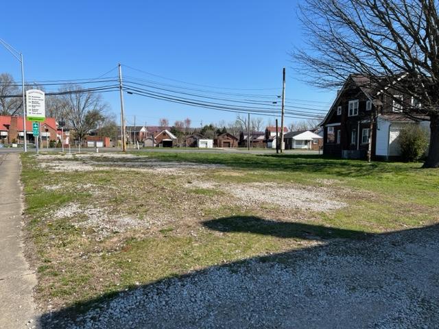 Property Image for 3101 3rd Ave