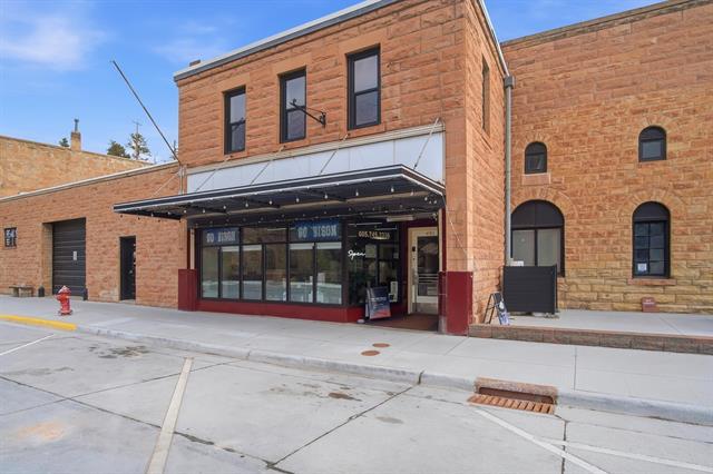 Property Image for 401 N. River St.