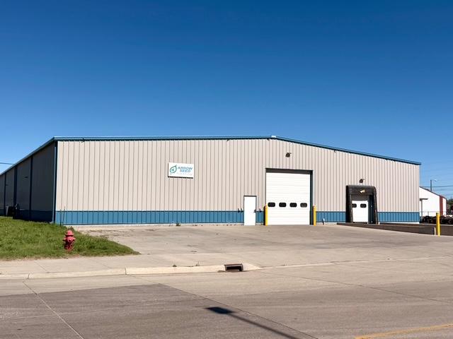 Property Image for 152 N 9th Avenue