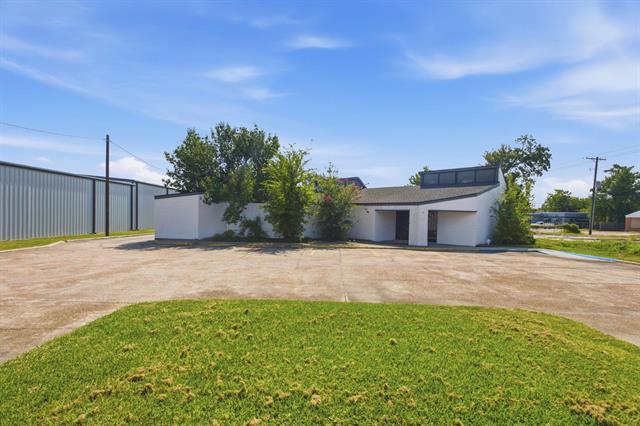 Property Image for 1531 Hodges Street