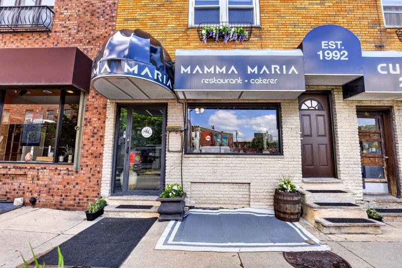 Property Image for 1637 E. Passyunk Avenue