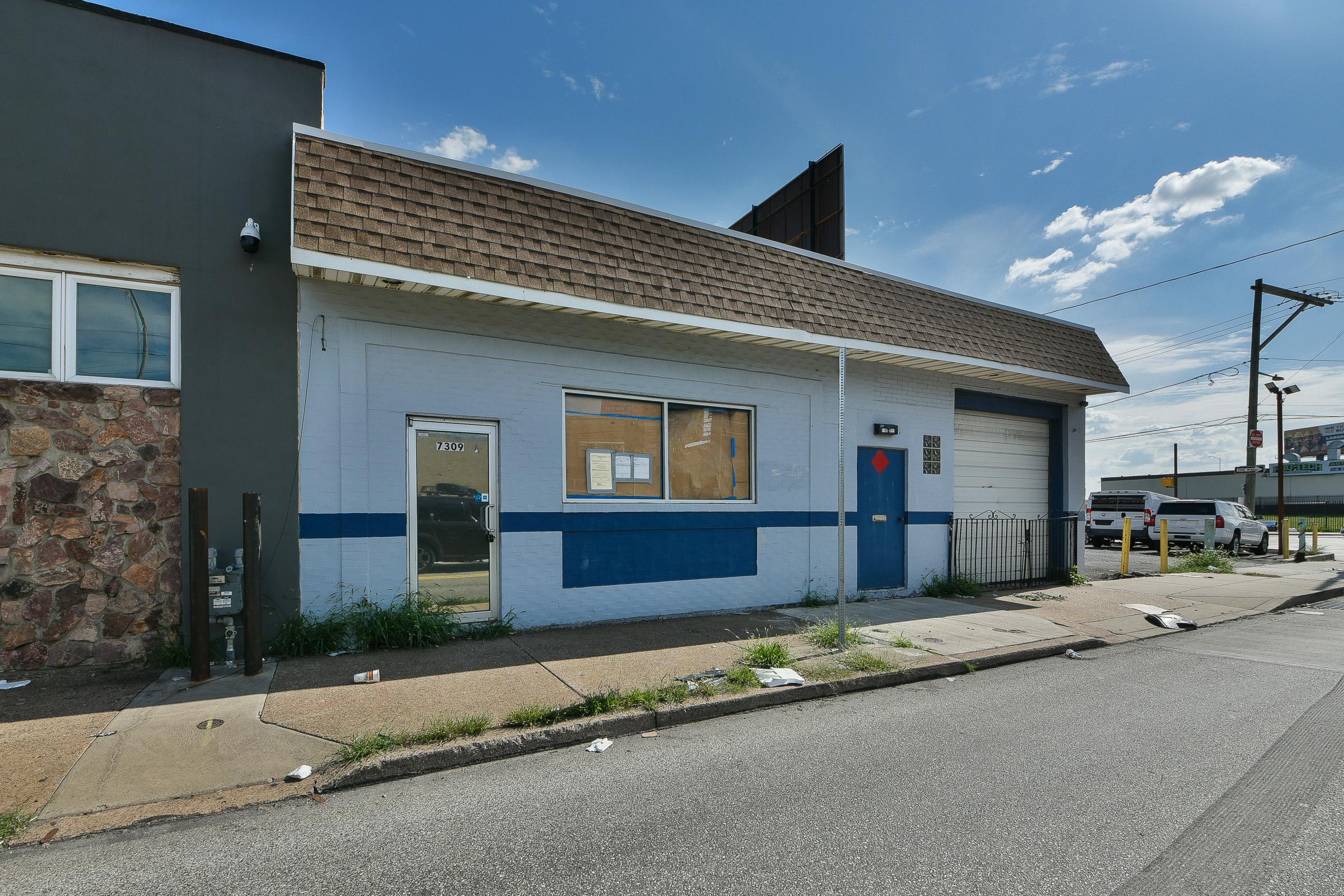 Property Image for 7309-11 State Rd