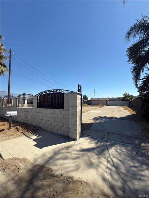 Property Image for 10735 Vernon Avenue