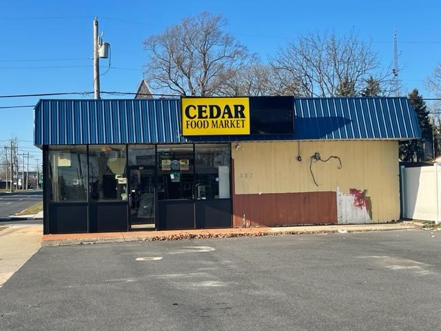 Property Image for 327 White Horse Pike