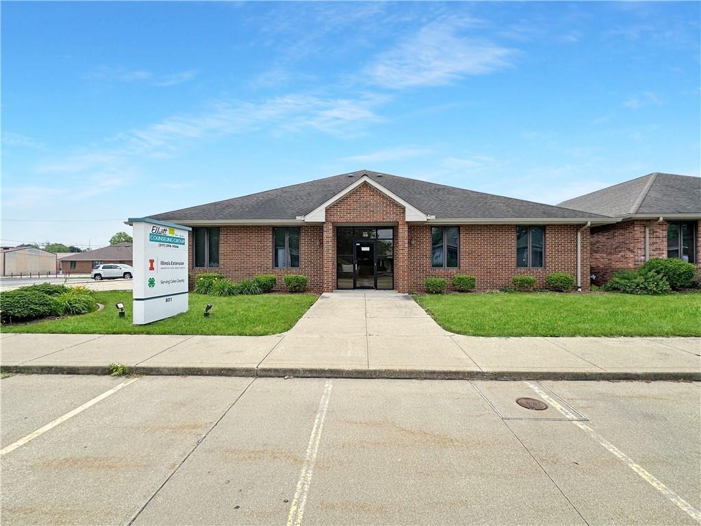 Property Image for 801 Broadway Ave