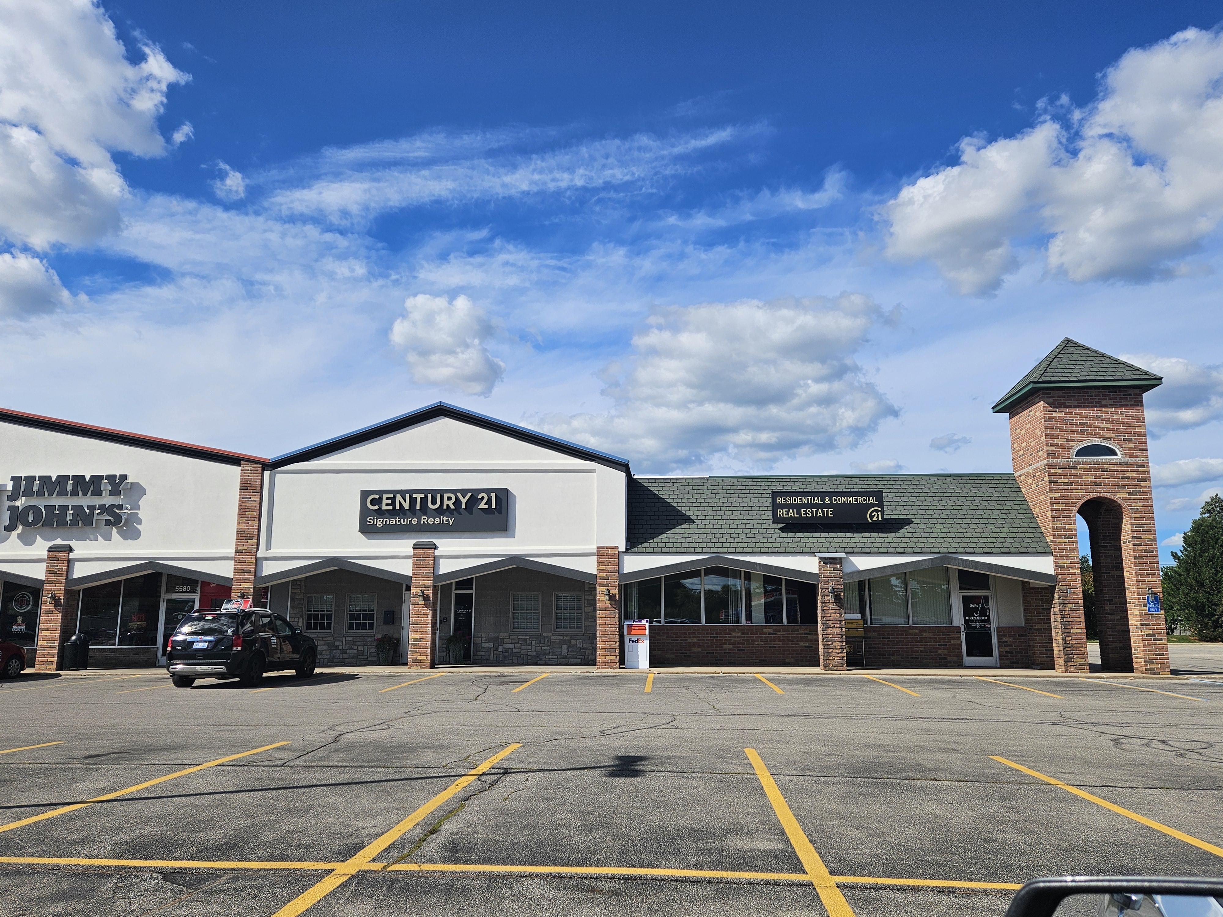 Property Image for 5580 State #7