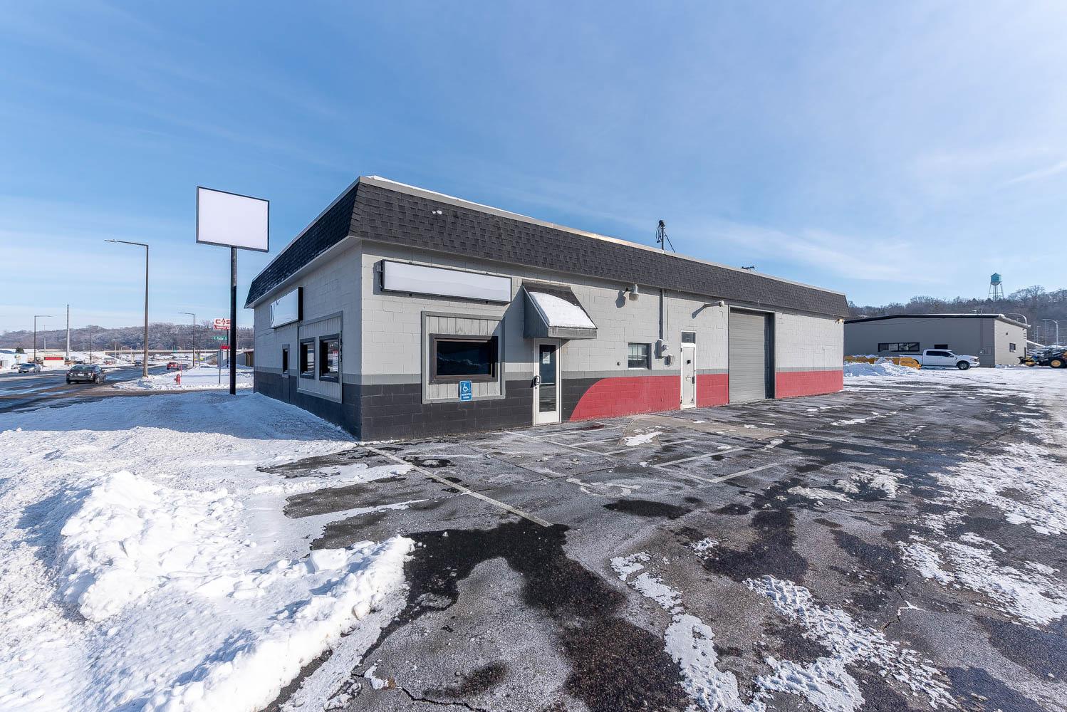 Property Image for 1845 N Riverfront Drive