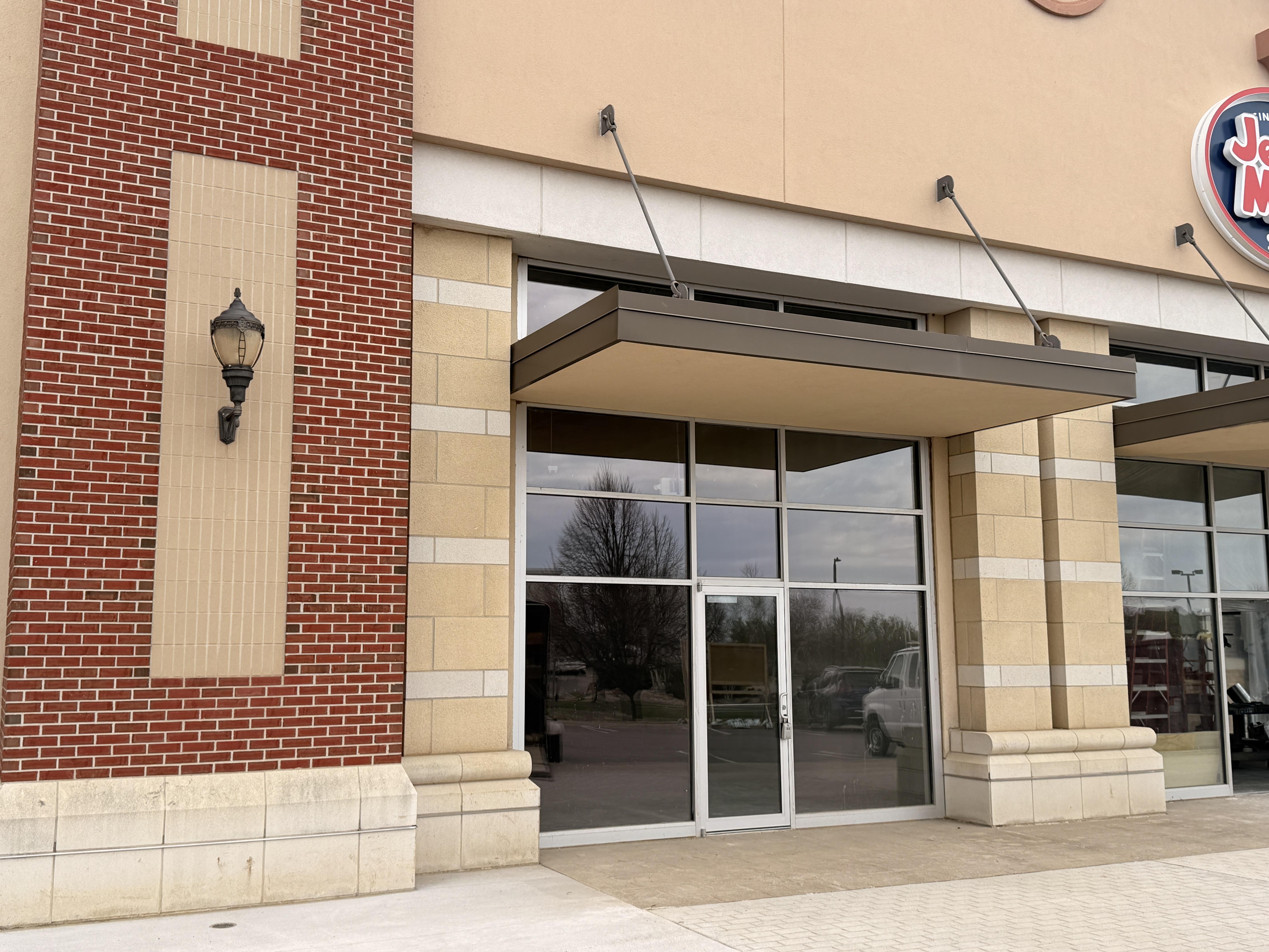 Property Image for 5001 Sergeant Rd #348