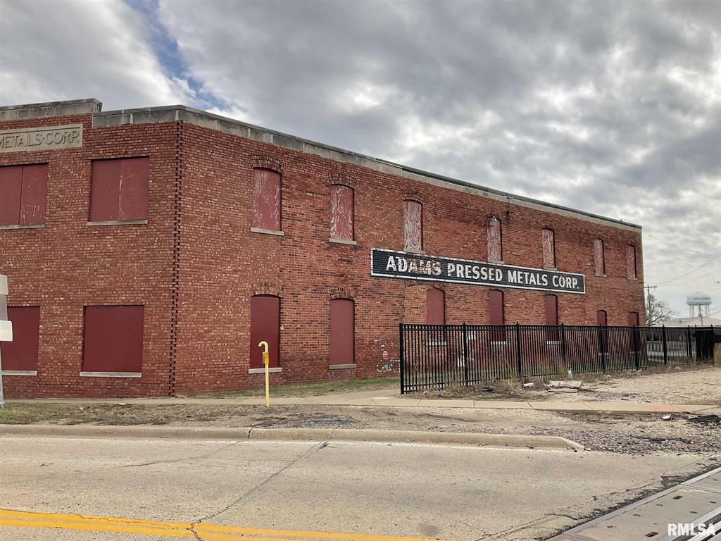 Property Image for 524 Mulberry Street