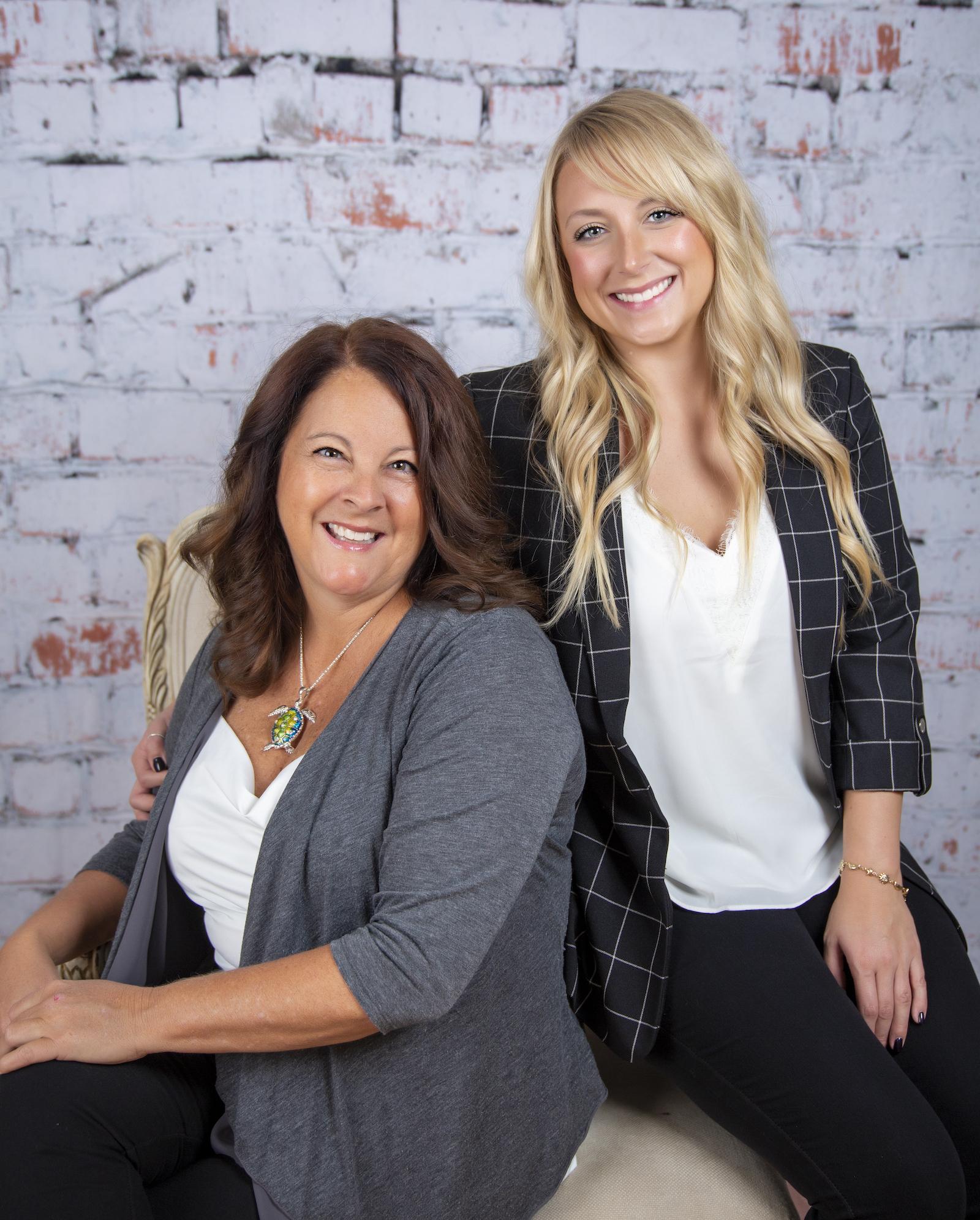 Team Darby of CENTURY 21 Miller Elite photo