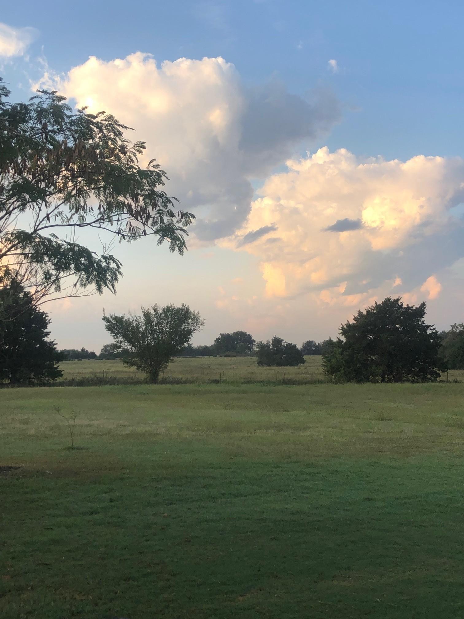 Property Image for Lot 1 S Hummingbird