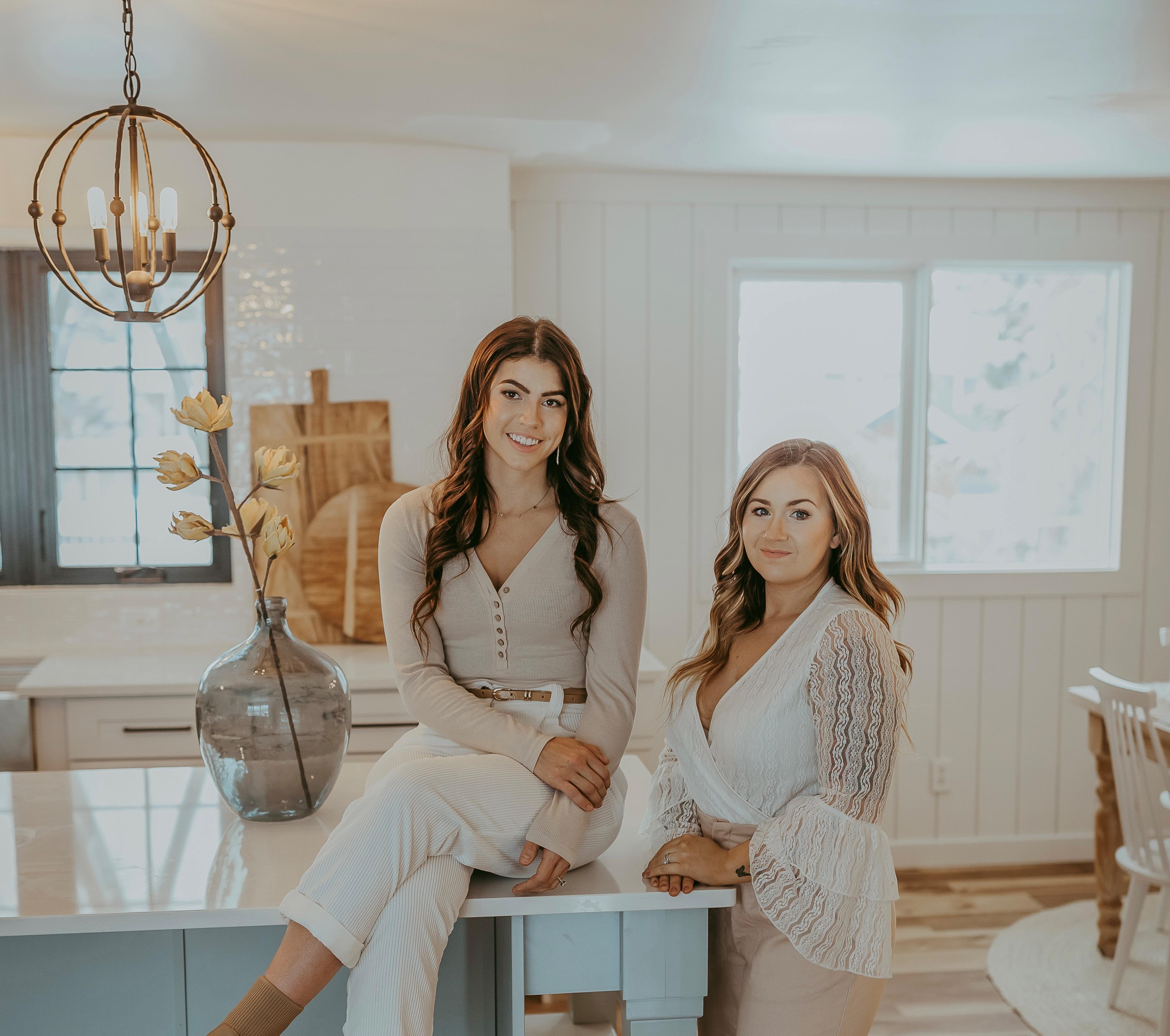 Holly Homes of CENTURY 21 Realty Solutions photo