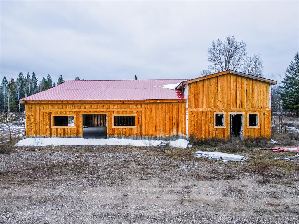 Property Image for 30531 Us Hwy 2