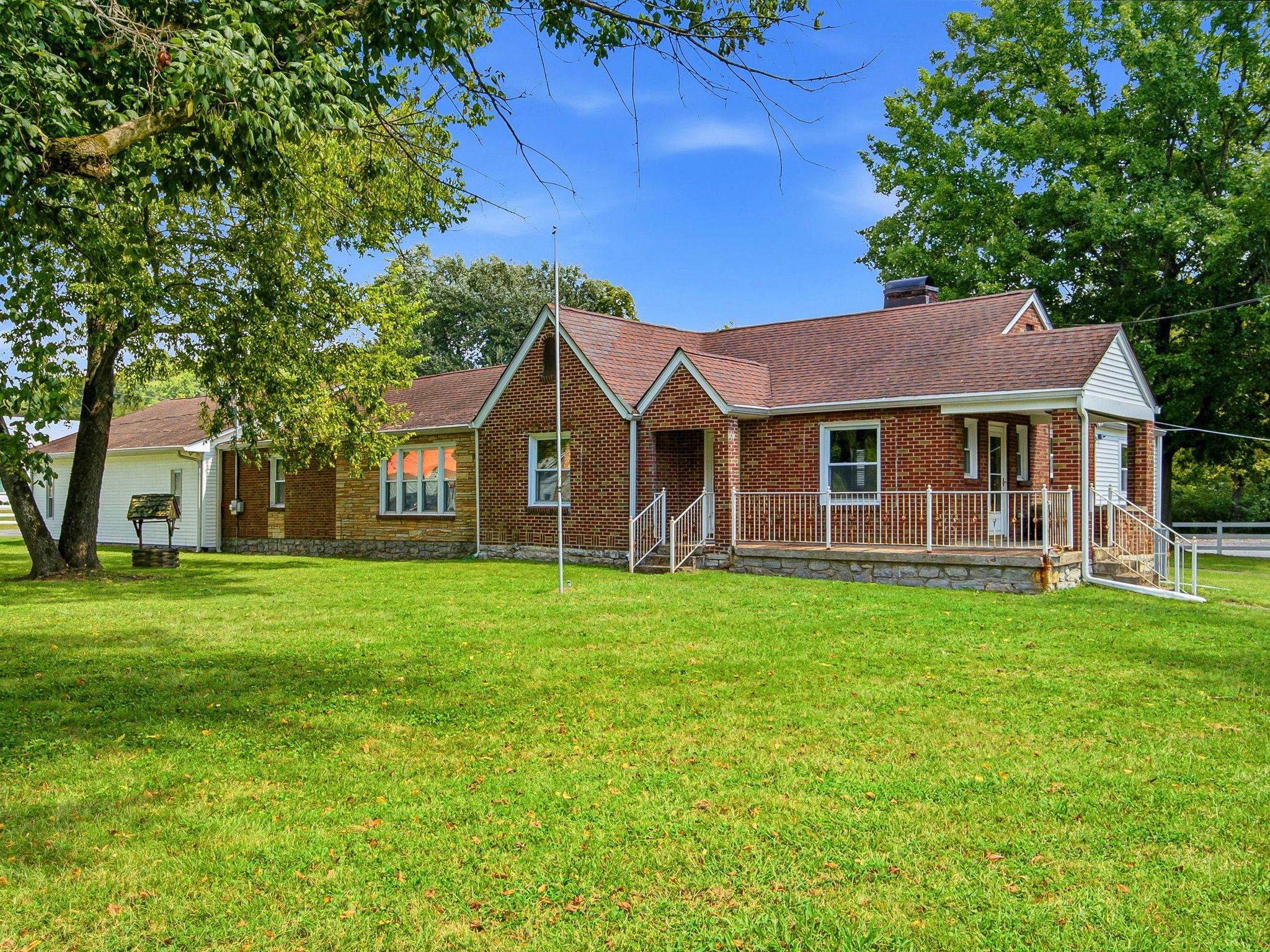 Property Image for 1063 Louisville Hwy