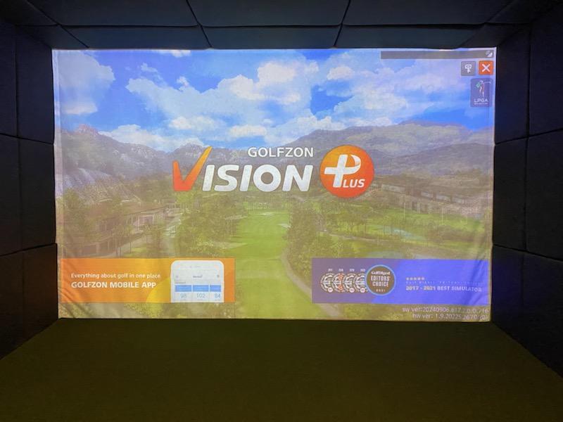 Property Image for Road