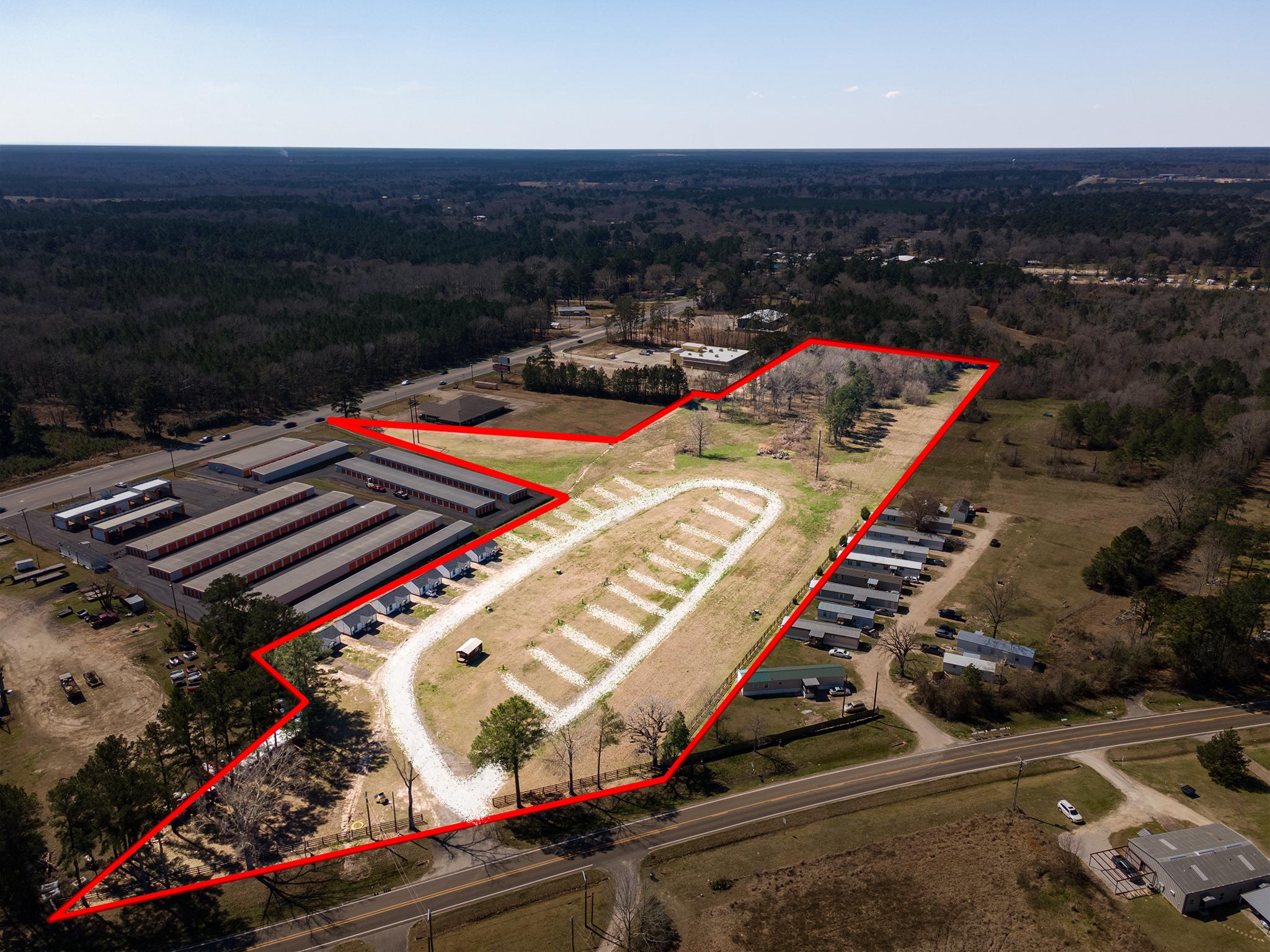 Property Image for 353 Fm 1475