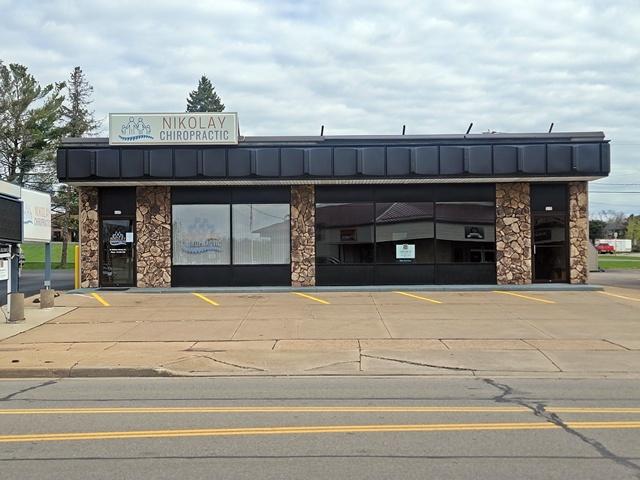 Property Image for 115-117 W Upham St