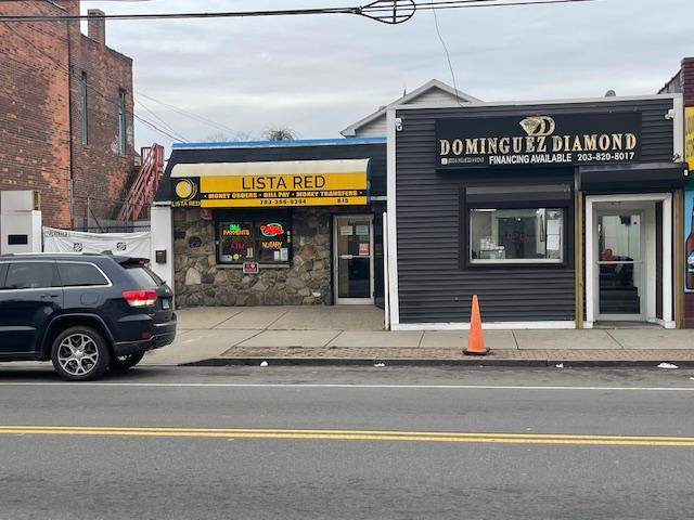 Property Image for 875  East Main Street