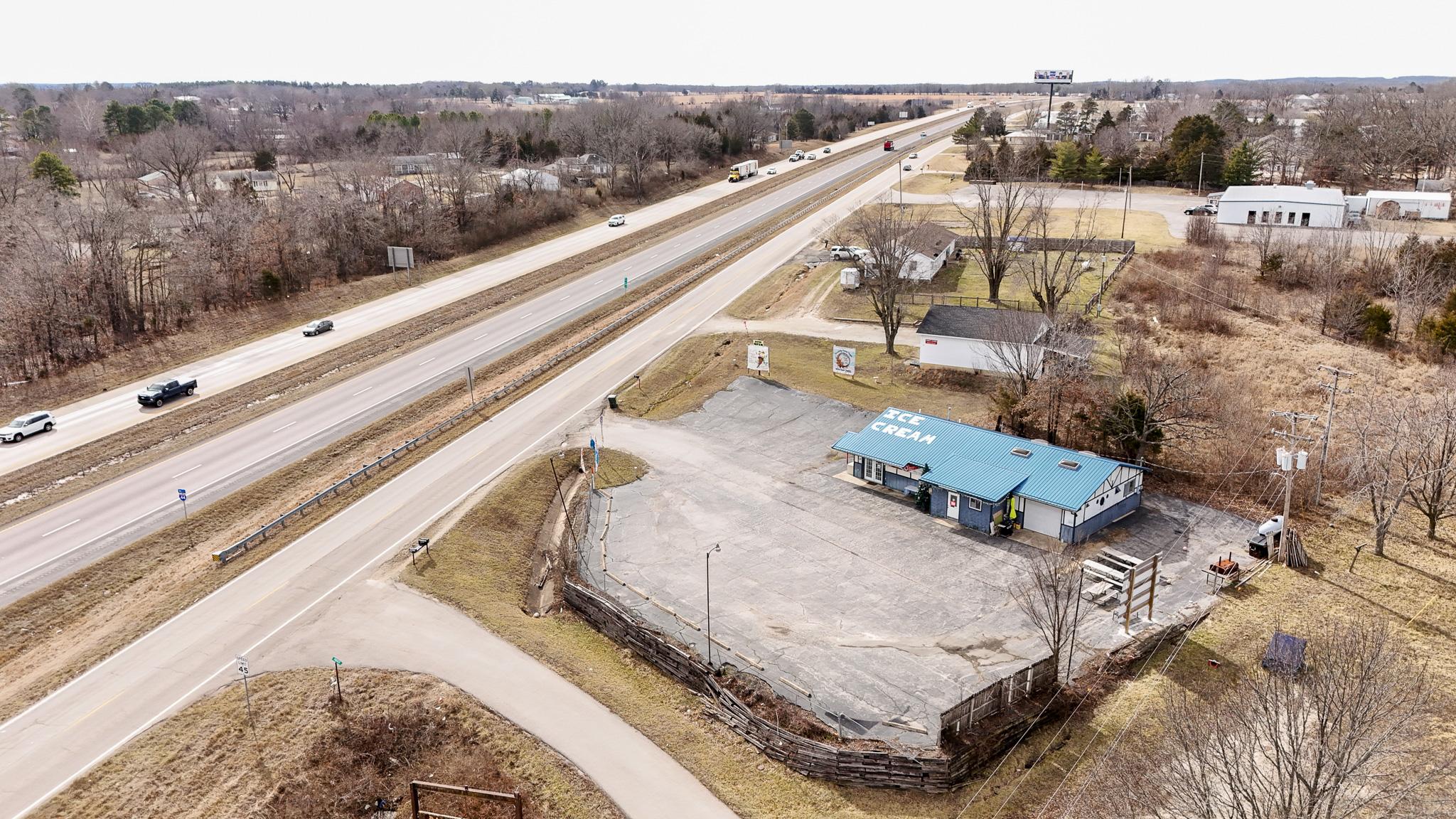 Property Image for 411 Highway DD