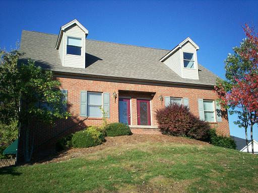 Property Image for 106 St James Court